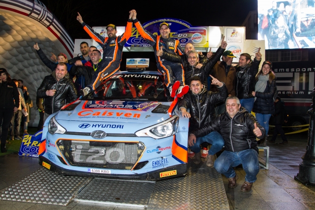 005 Rali do Cocido 046